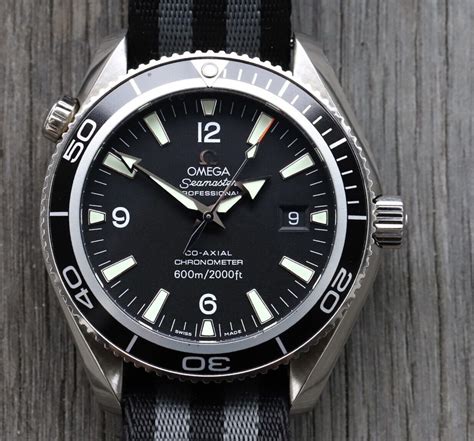 omega 2201.50 replica|Omega Seamaster Planet Ocean 2201.50.00 .